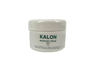 Kaufen 50-g Embalming Kalon Massage Cream