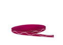 Lotband "Ranke" pink