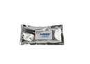 Lavabis absorber threads 8 g-1