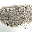 Tripur coffin litter-3