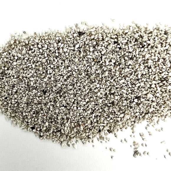 Tripur coffin litter