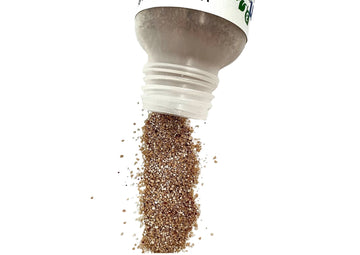 Vm3 Geruchsabsorber BFCC - 0