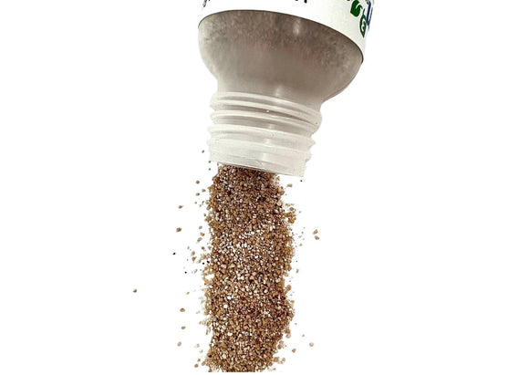 Vm3 Geruchsabsorber BFCC