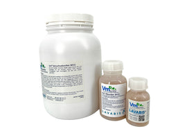 Vm3 Geruchsabsorber BFCC