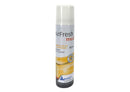 AirFresh med Spray destructeur d'odeurs Citron-1