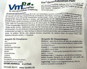 Vm3 Geruchskontroll-Pads 16er Set