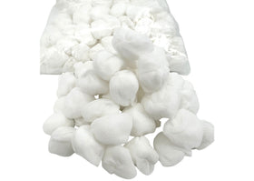 Lavabis Mulltupfer unsteril 250 Stück - 0