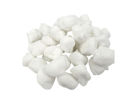 Lavabis Mulltupfer unsteril 250 Stück