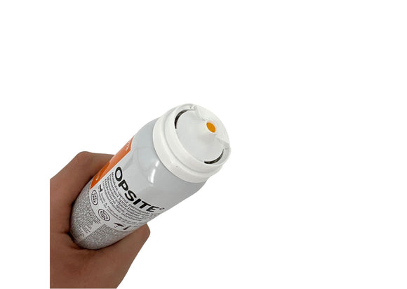 Opsite Spray Sprühverband 100 ml