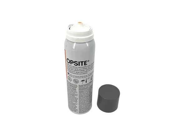 Opsite Spray Sprühverband 100 ml