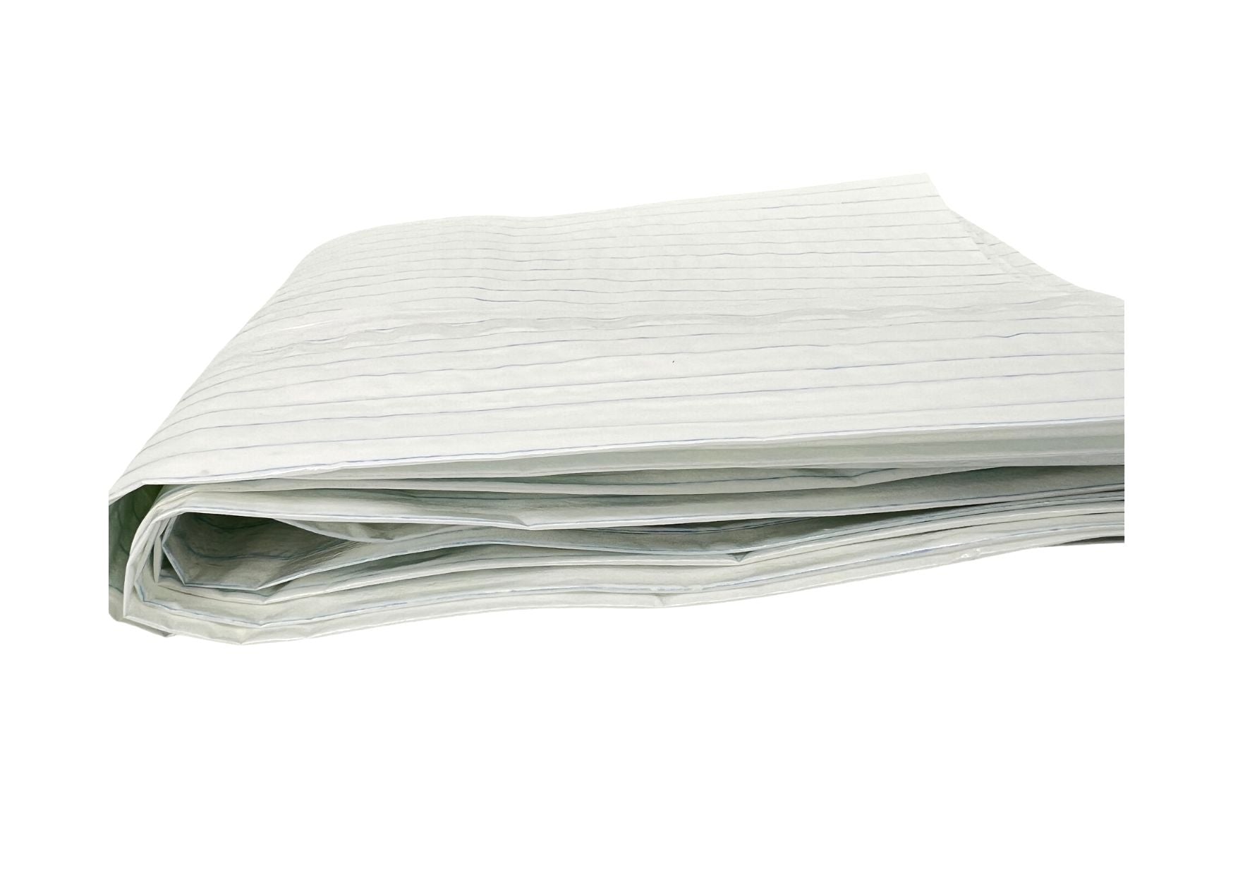 Stretcher sheet "Maxi-Sheet-Super", 80 x 210 / 100 pieces - 0