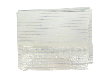 Schutzlaken für Tragen 100 Stück