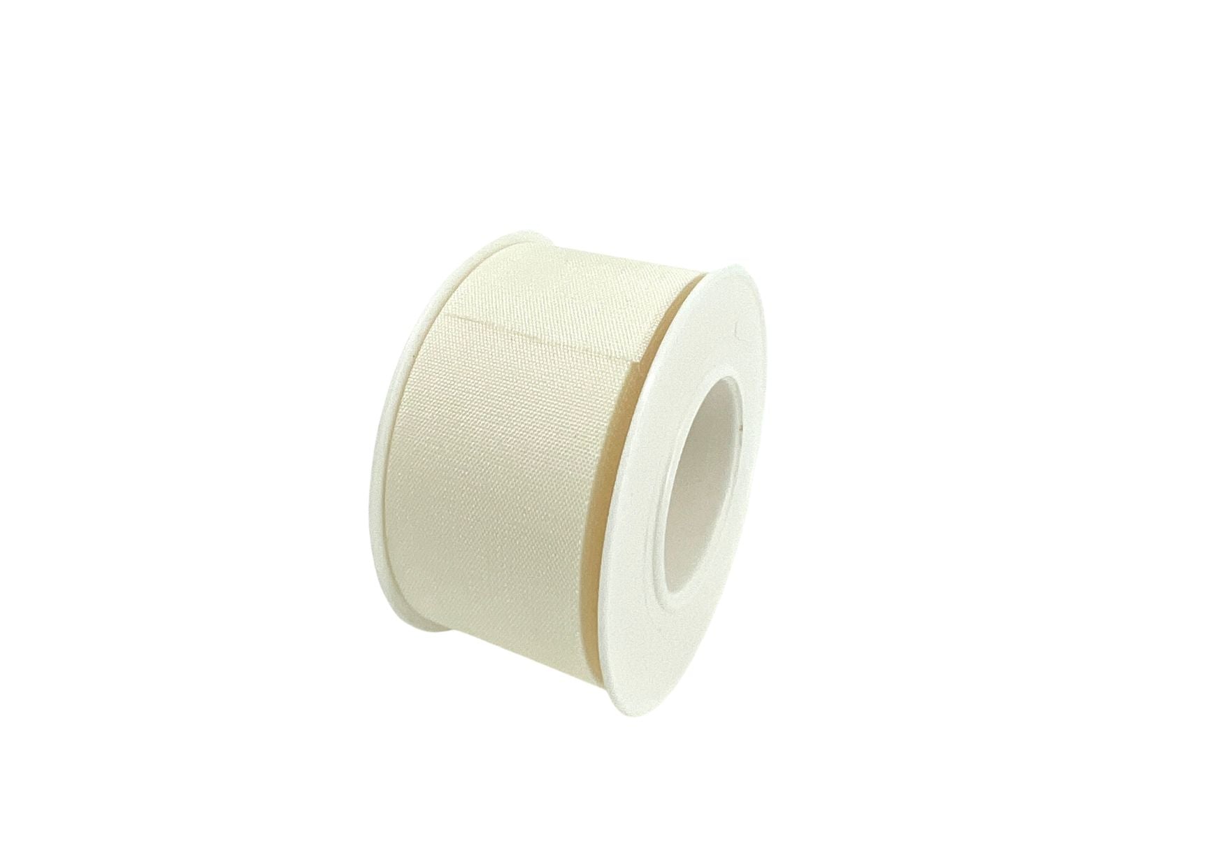 Bandage plaster, LAVABIS, white - 0