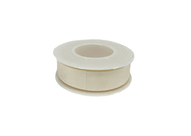 Esparadrapo Lavabis blanco