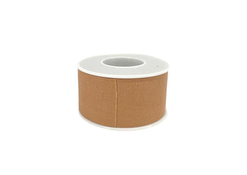 Lavabis bandage plaster