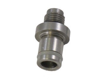 Adaptateur QC Lavabis pour trocart mâle