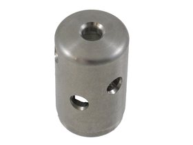 Lavabis Postmortem Aspirator mit QC - 0