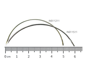 Lavabis Nadelset Trokar 2 x 2 Stück - 0