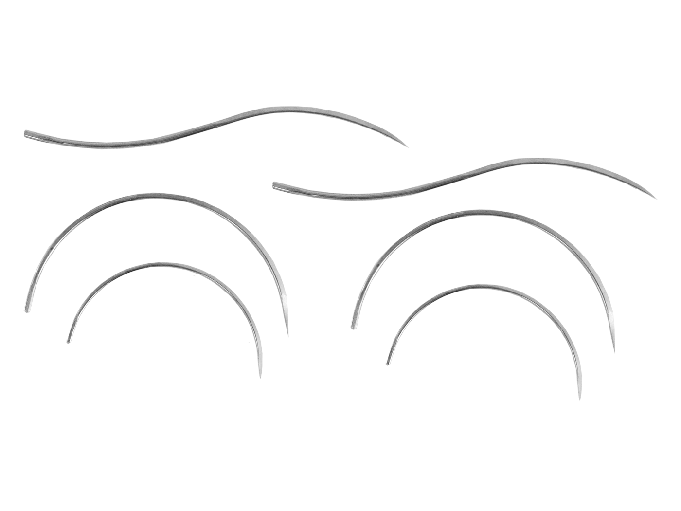 AKTIONEN LAVABIS GmbH aktionen-lavabis-gmbh