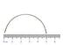7.5 cm