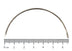 10 cm