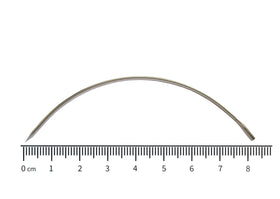 Lavabis Nadeln Drittelkreis Trokar