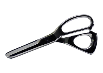 Lavabis multifunction rescue shears with holster stainless steel - 0