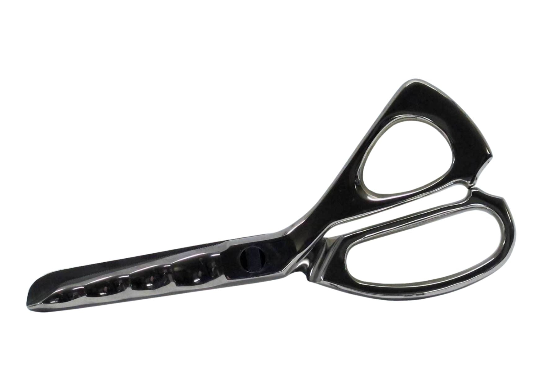 Lavabis multifunction rescue shears with holster stainless steel