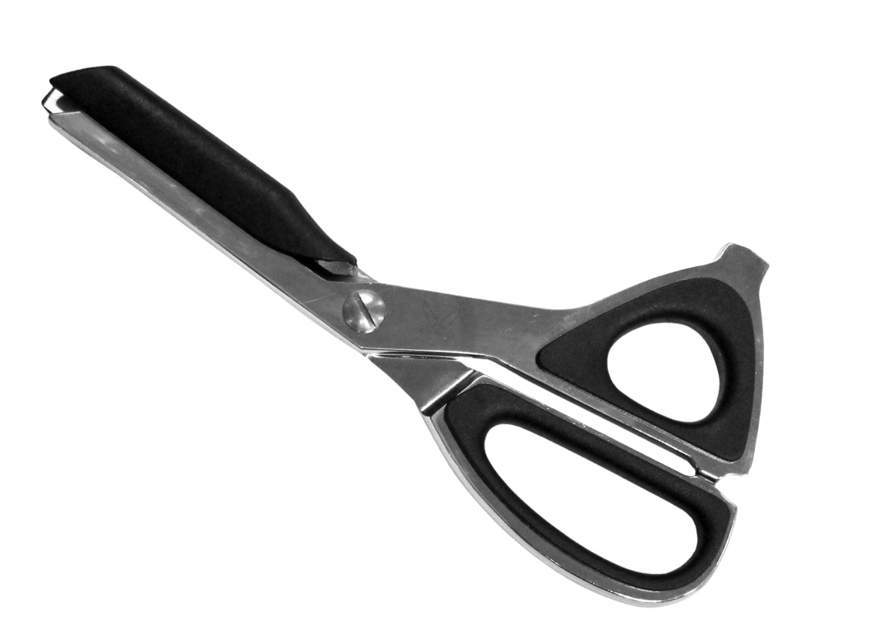 Lavabis multifunction rescue shears stainless steel - 0