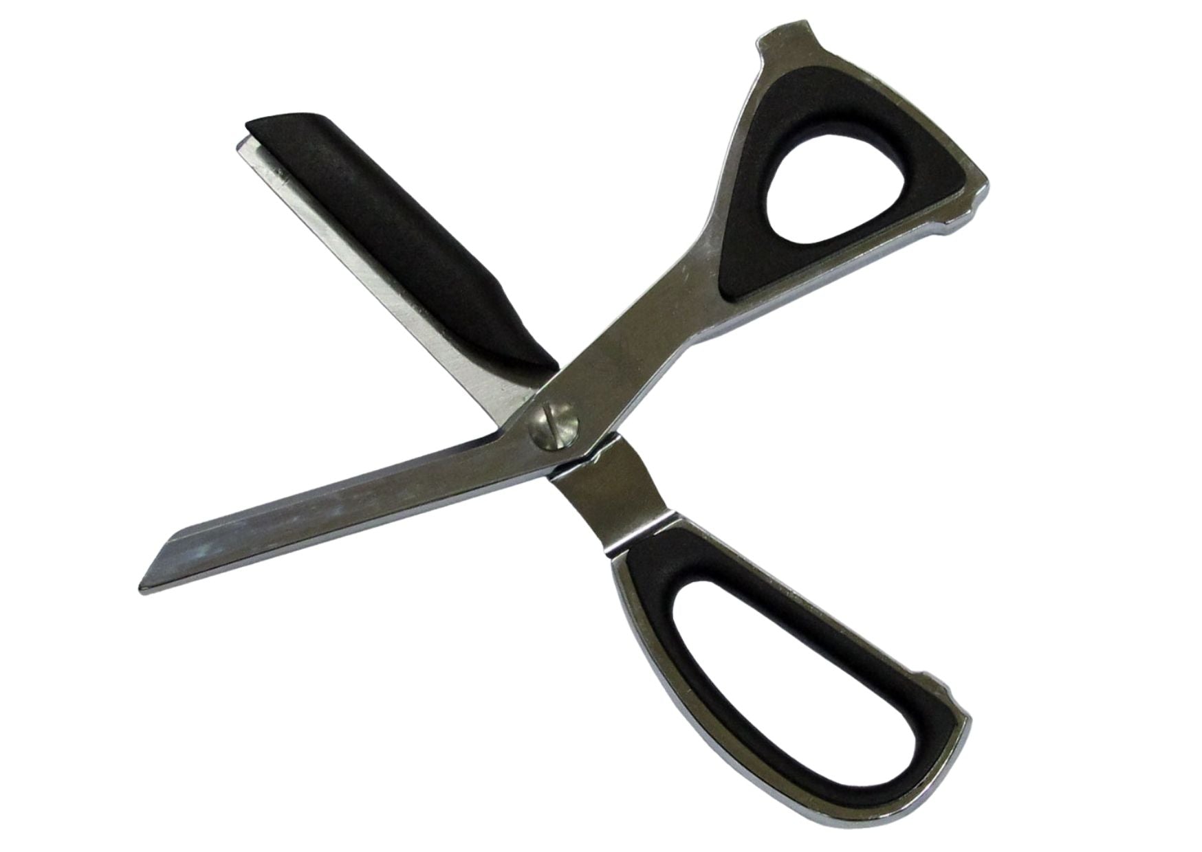Lavabis multifunction rescue shears stainless steel