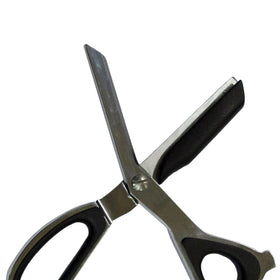 Lavabis Multifunktions Rettungsschere Edelstahl