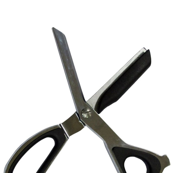 Lavabis Multifunktions Rettungsschere Edelstahl