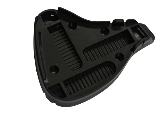 Lavabis Multifunktions Rettungsschere Edelstahl