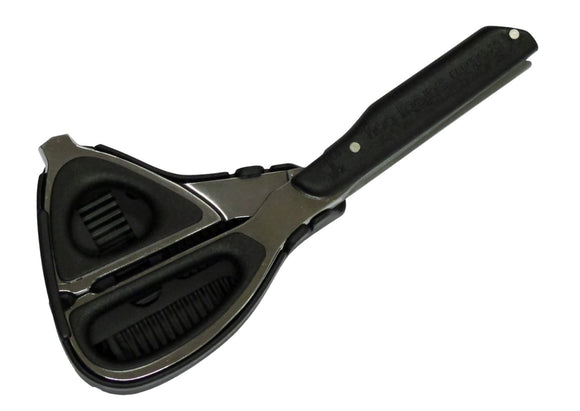 Lavabis Multifunktions Rettungsschere Edelstahl