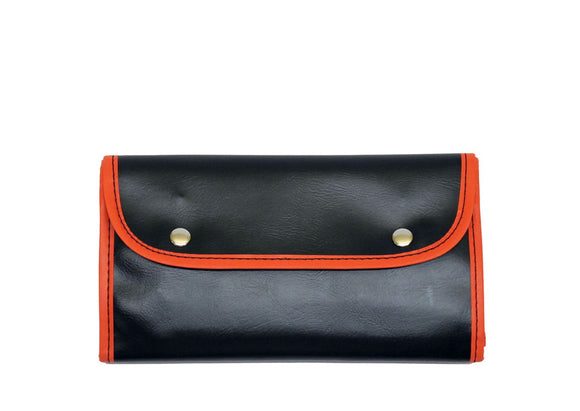 Lavabis Instrumententasche 18-teilig