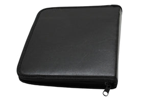 Lavabis Instrumententasche Kunstleder und Baumwolle