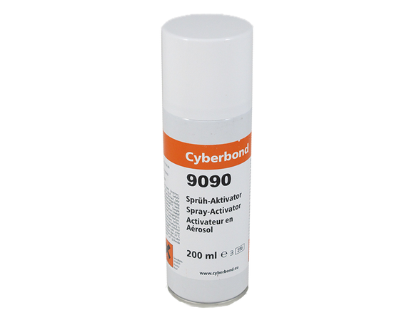 Cyberbond CB 9090 Aktivator