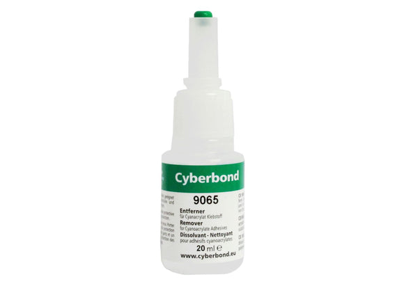 Cyberbond 9065 Entferner