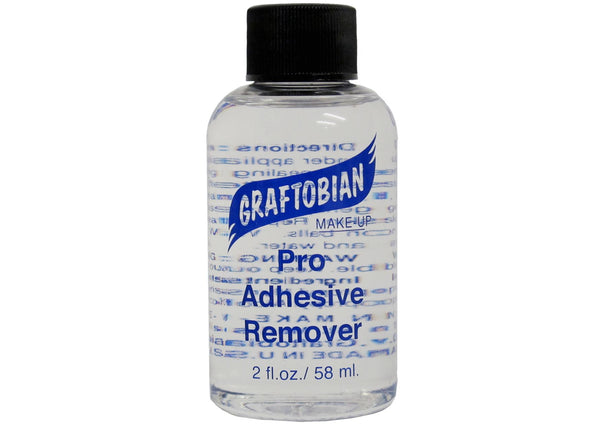 Pro Adhesive Entferner, 58 ml-Flasche