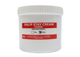 Dodge Kalip Stay Cream Crema grasa para carne