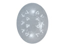 Lavabis Augenkappen oval perforiert klein 144 Stück-3