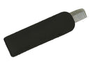 Custodia per pettine tascabile nero-1
