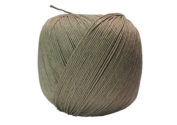 Lavabis Autopsie Ligaturgarn natur 250 g