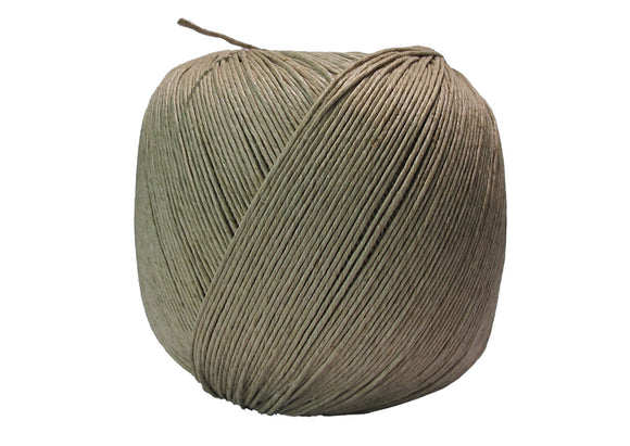 Lavabis Autopsie Ligaturgarn natur 250 g