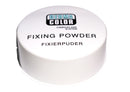 Dermacolor Fixierpuder Ivory-2