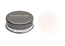 Kryolan Transparent Puder Profi Fixierpuder-4