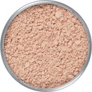 Kryolan Transparent Puder Profi Fixierpuder-8