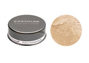 Kryolan Transparent Puder Profi Fixierpuder-1