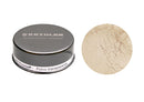 Kryolan Transparent Puder Profi Fixierpuder-2