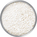 Kryolan Transparent Puder Profi Fixierpuder-6